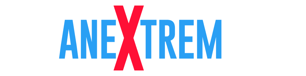 anextrem-logo