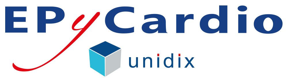 EPyCardio