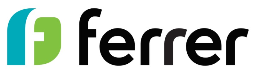 FERRER