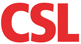 csl