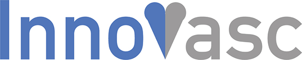innovasc